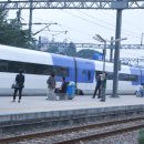 청도추어탕 이미지