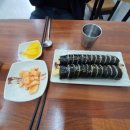 무동칼국수
