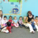 마포전철역 2번출구 이미지