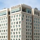 한빛호텔 이미지