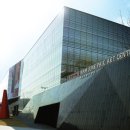 백남준로 이미지