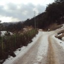 싸리치펜션 이미지