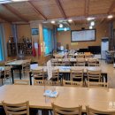 칠현산장수촌 이미지