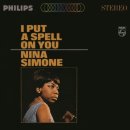 Nina Simone - Feeling Good 이미지