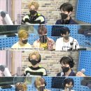 동성FM 이미지