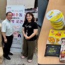 부곡1동 이미지