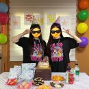 쪼꼬네유치원2 이미지