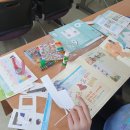 도서관에서 배우는 놀이 한국사.2 이미지