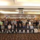 한국폴리텍 VII 대학 창원캠퍼스 이미지