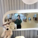 소담동_아이콤타워(뒷편) | 세종 소담동 필라테스 추천 우아한필라테스, 체형 교정 필라테스 원장 직강으로 거북목 탈출한 후기