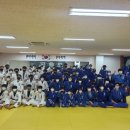 고잔체육관 이미지