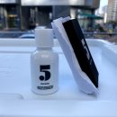 5디테일 파주점 이미지