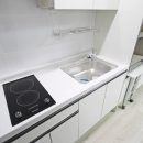 메가트로피 이미지