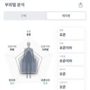 셀포랩바비