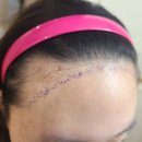 청주연세의원 이미지