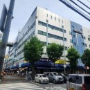 이쁜 꽃다발 선물 자유시장 꽃도매시장 연화꽃집 후기