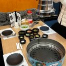 지에스25 제주섭지코지점 | 제주 성산일출봉 흑돼지 제주도 성산 근처 맛집 돌담애
