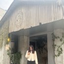 오브희헤어 이미지