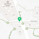 세븐일레븐 대구황금힐스테이트점 이미지