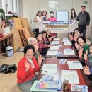 태평아파트경로당 이미지