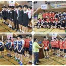 (주)대성실업