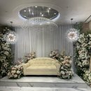 회기26 | [26년 예식] 회기역 벨라루체 웨딩홀 계약 후기