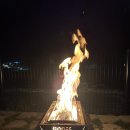 GS25(홍성읍내점) | 가평 아워포레스트 캠핑장 내돈내산 솔직후기 (+가격, 장단점, 캠핑 음식, 사이트 추천)