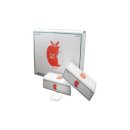 (주)태화메디칼 이미지