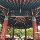 이화식당 이미지