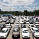 현대자동차 일산점 이미지