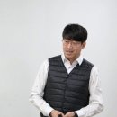 파주시운정종합사회복지관 | [연세송내과 재택의료센터] 파주시 운정 주민돌봄전문가 양성 강의