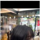 반송동031 이미지