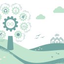 플러스디자인하우스 이미지