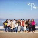 연승갤러리 이미지