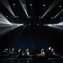 메아리연주단 이미지