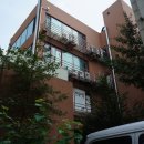 고산로 151번길 이미지