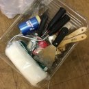 페티즈(petis) 이미지