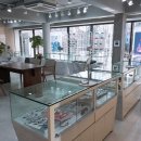 아이갤러리안경원 이미지