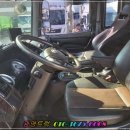 진 오토미션 이미지