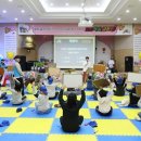 골든벨지역아동센터 이미지