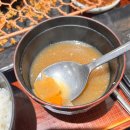 일미당분식 | 서울 맛집 혜화 맛집 - "정돈" 대학로본점 일본식돈카츠 솔직 후기 리뷰