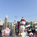 한성대역 6번출구 | 한성대역카페 추천 AMPM 카페 바 라운지 한성대역점