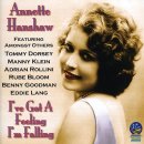 Mean to Me - Annette Hanshaw - 이미지