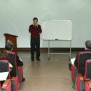 목인한의원 이미지