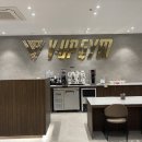 브이호텔 이미지