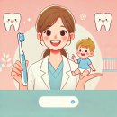 아이이오(aiio) 네이버블로그