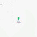 마전게이트볼장 이미지