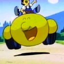 붕붕주유소 이미지