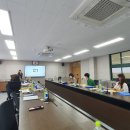 바이오프로젝트 이미지