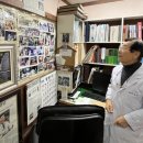 분도와안나 개미꽃동산 | “사랑은 나누는 만큼 더 멀리 퍼져 나갑니다”